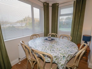 Property image 8 for SC1162211
