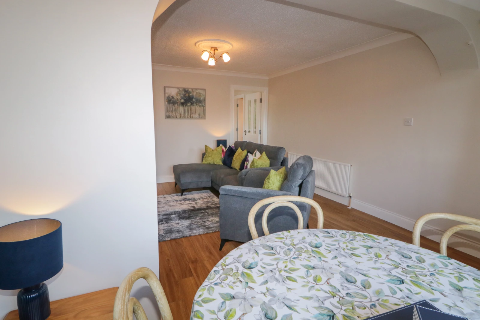 Property image 9 for SC1162211