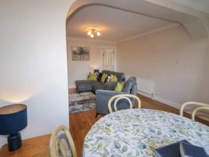 Property image 9 for SC1162211
