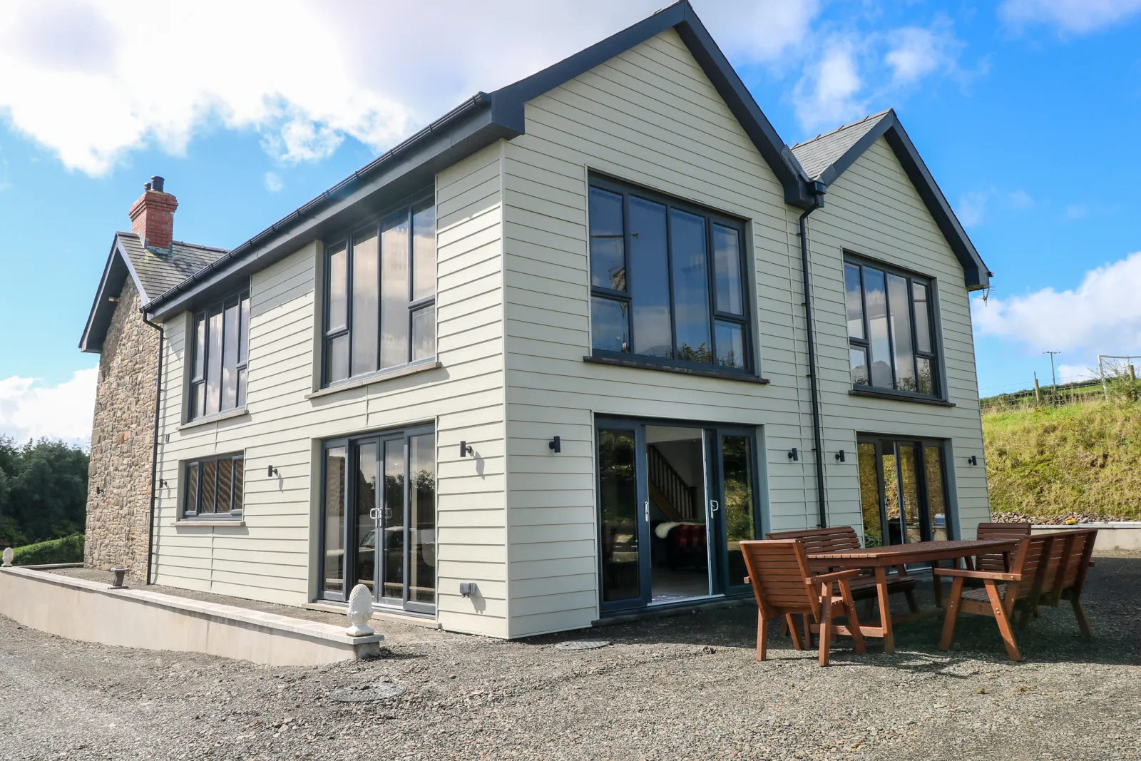 Property image 1 for SC1162230