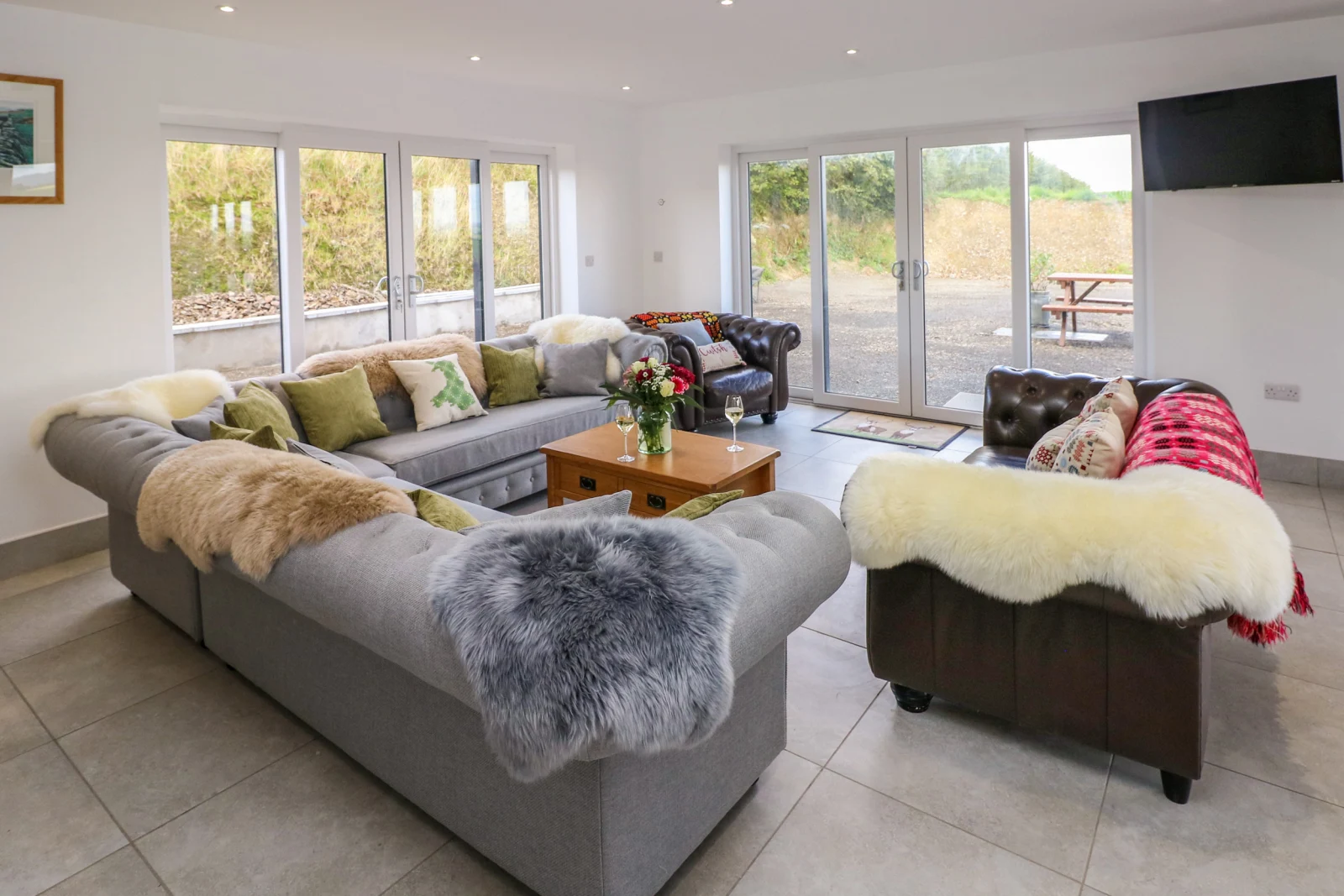 Property image 3 for SC1162230