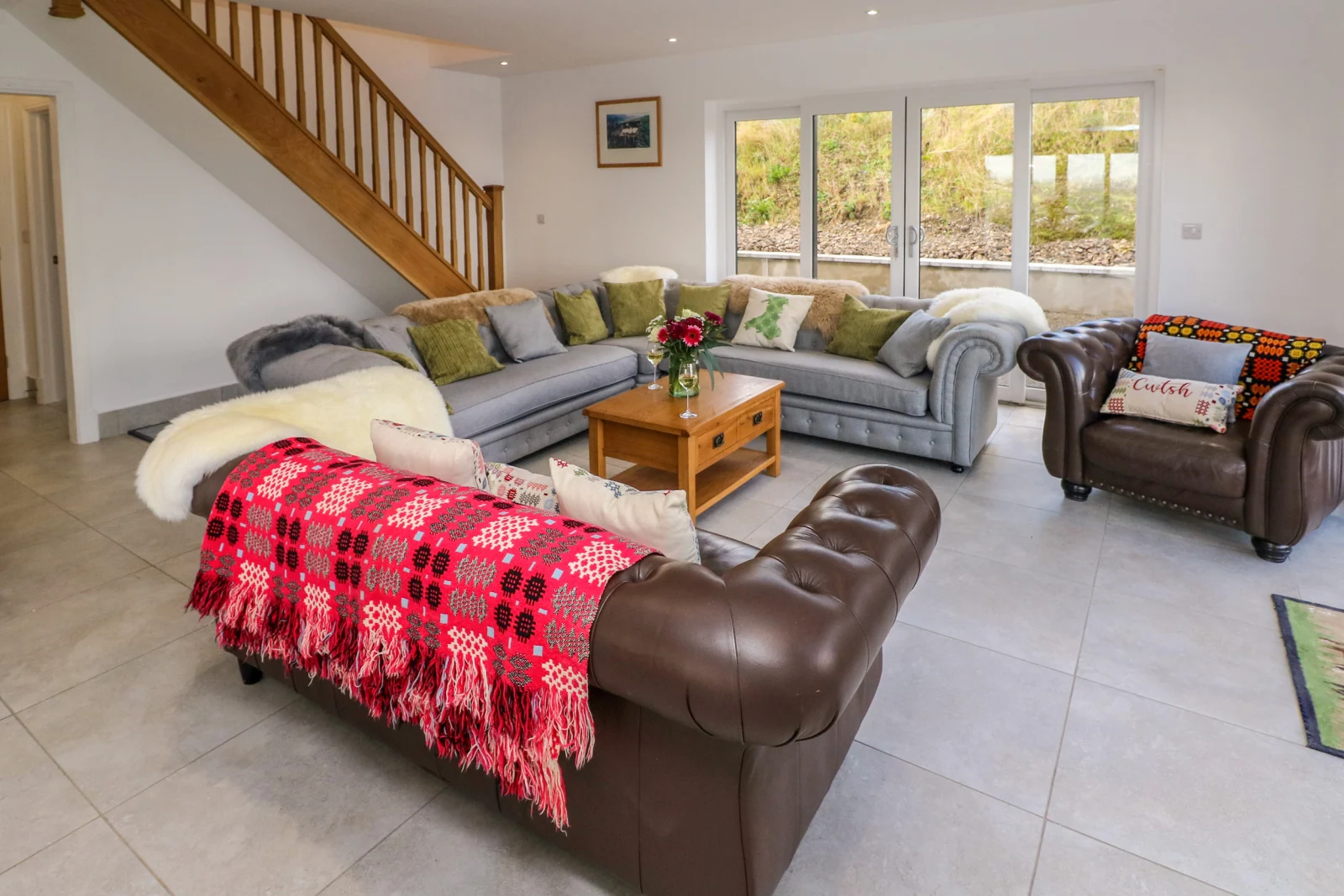 Property image 5 for SC1162230