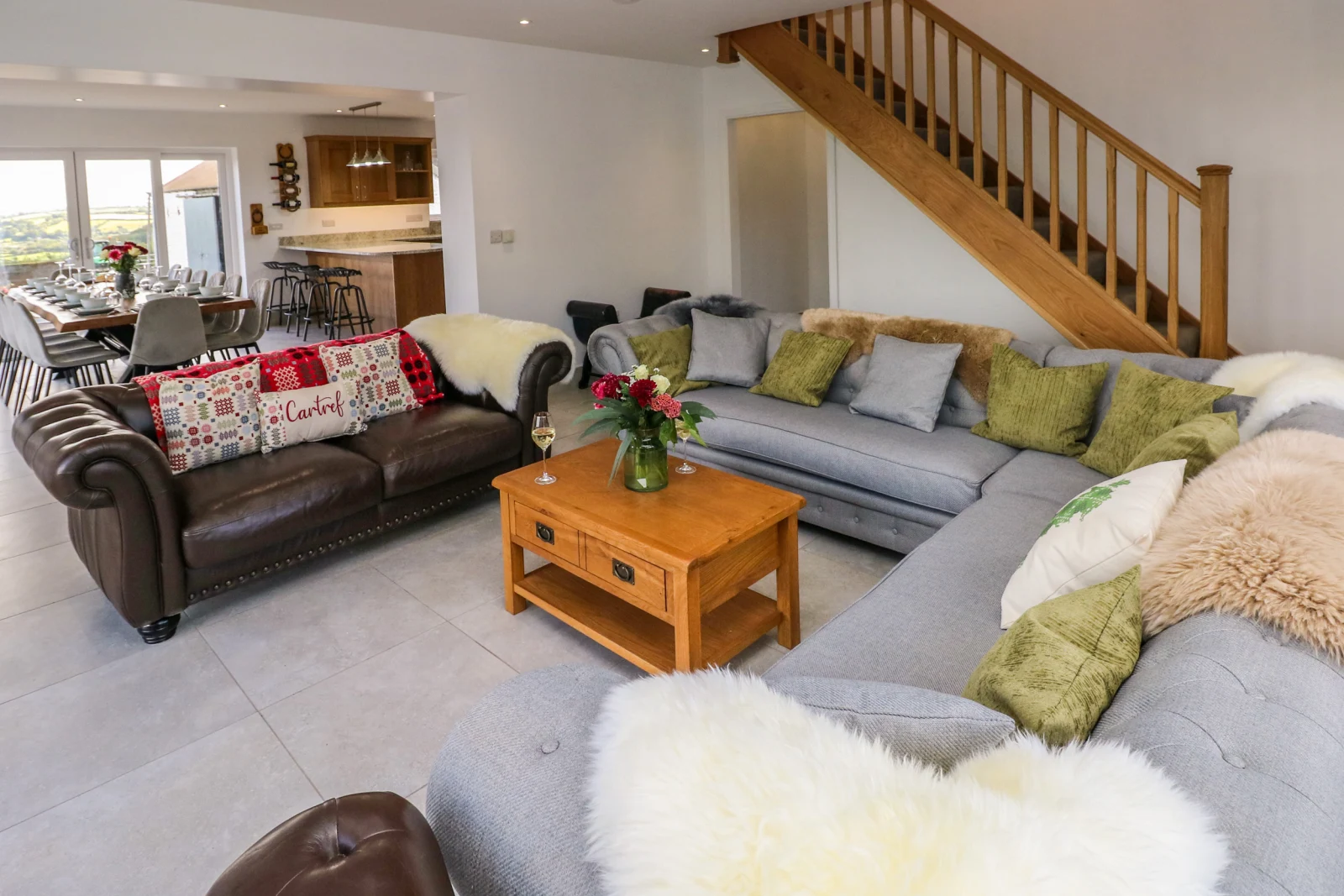 Property image 6 for SC1162230