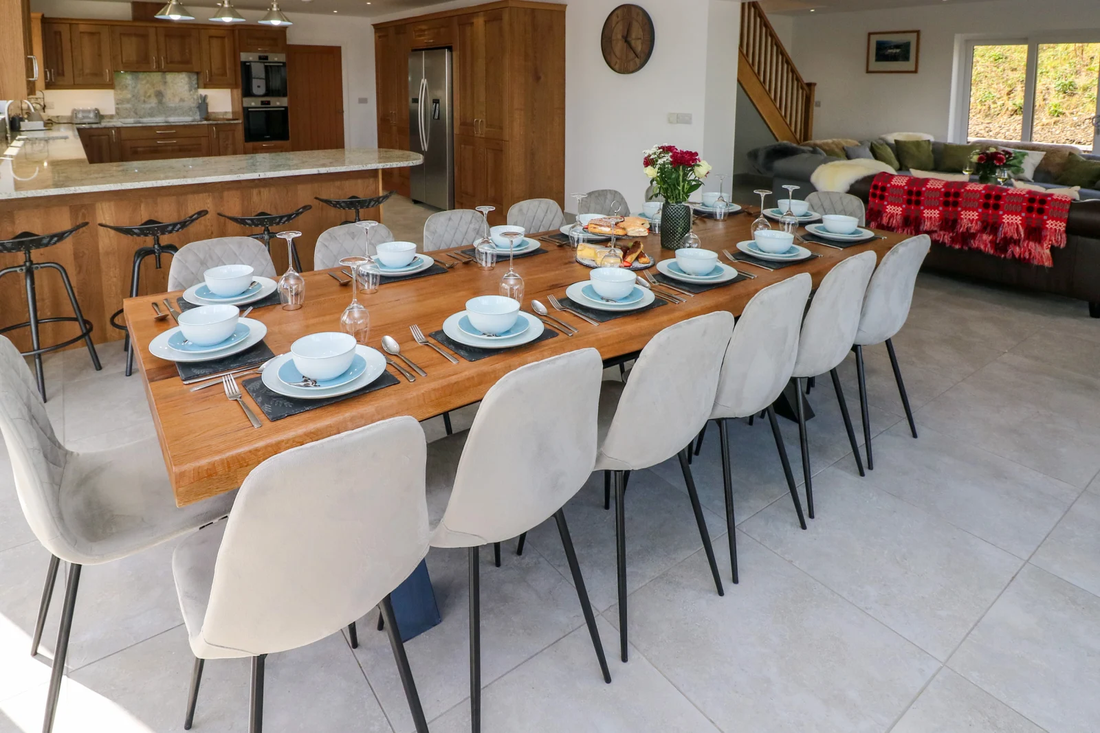 Property image 7 for SC1162230