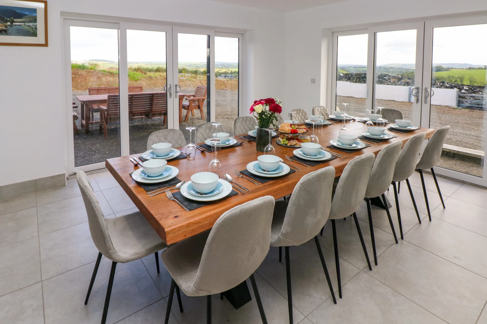 Property image 8 for SC1162230