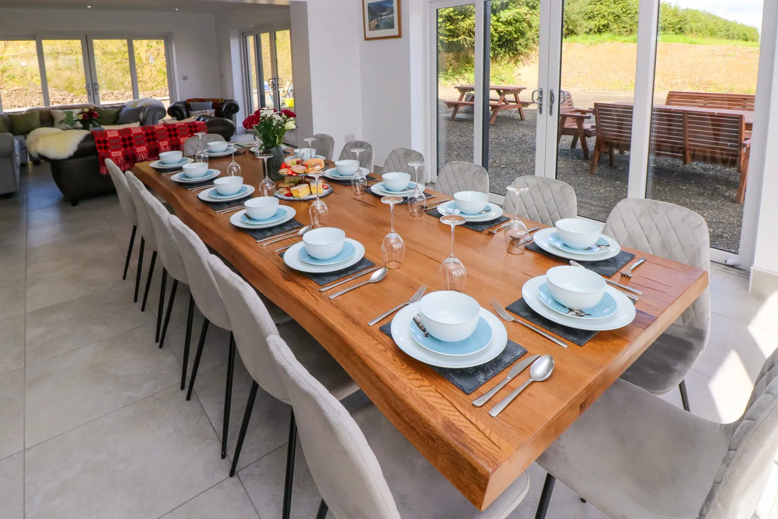 Property image 9 for SC1162230