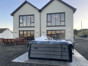 Property image 2 for SC1162230