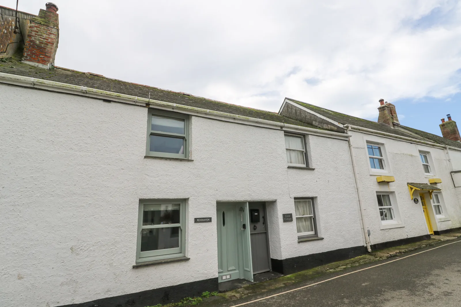 Property image 1 for SC1162280