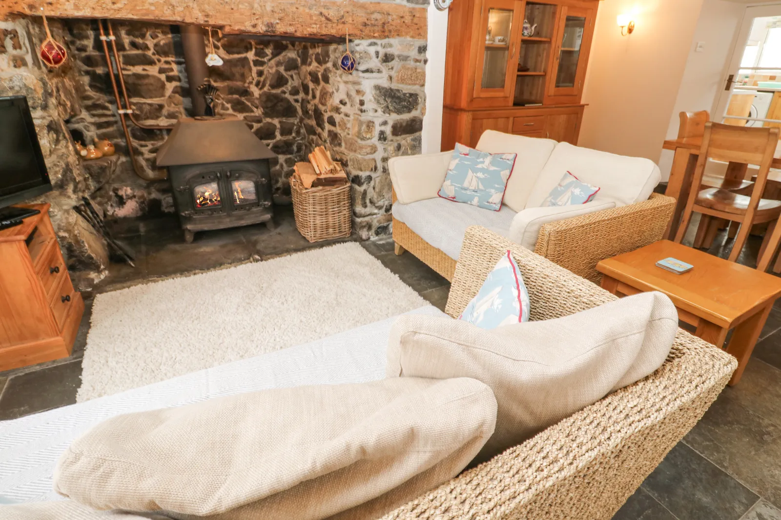 Property image 4 for SC1162280