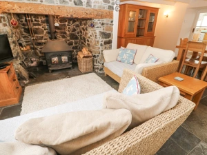 Property image 4 for SC1162280