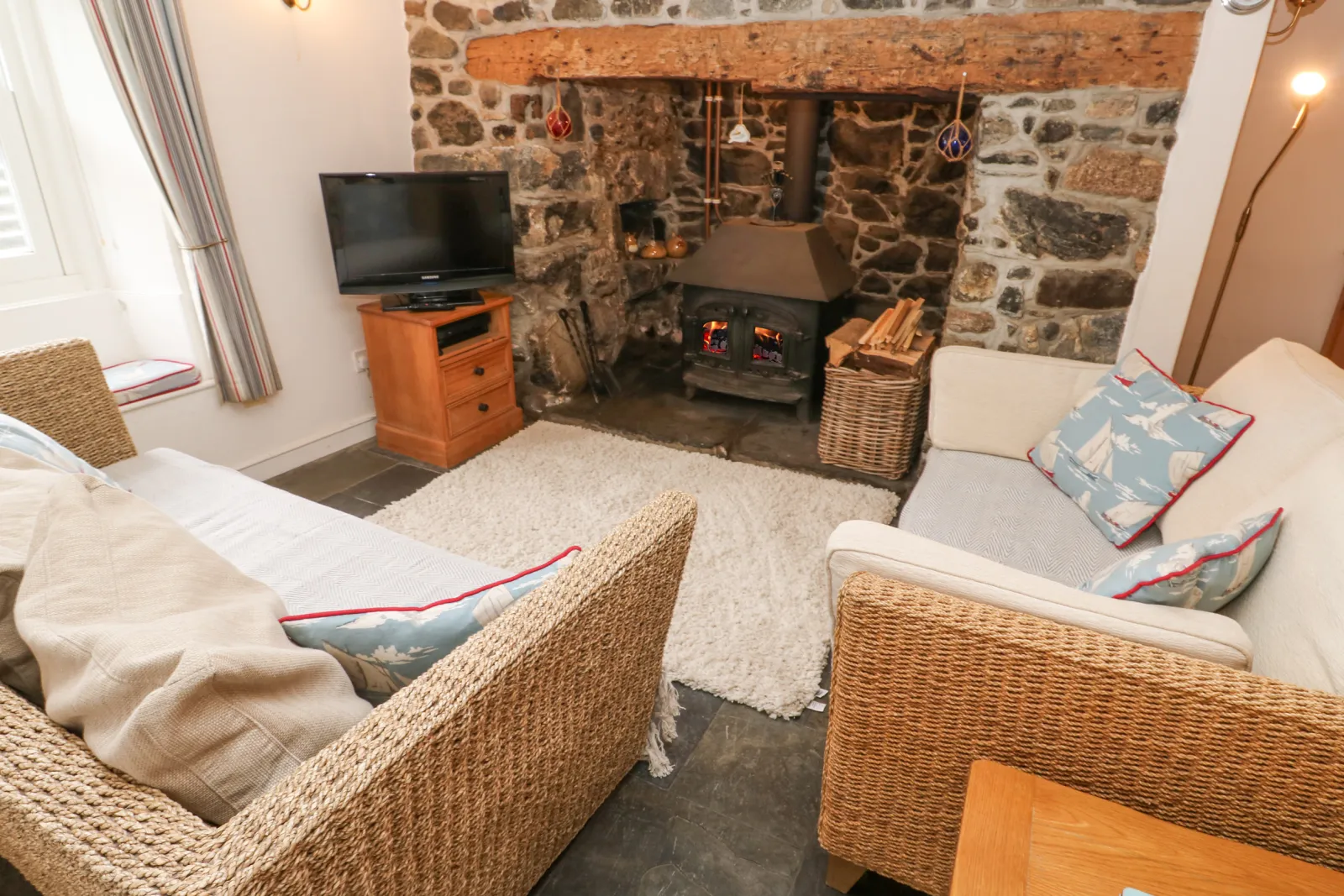 Property image 5 for SC1162280