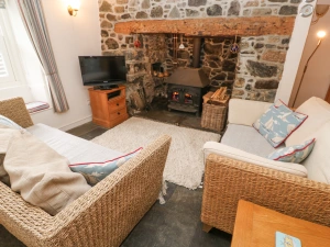 Property image 5 for SC1162280