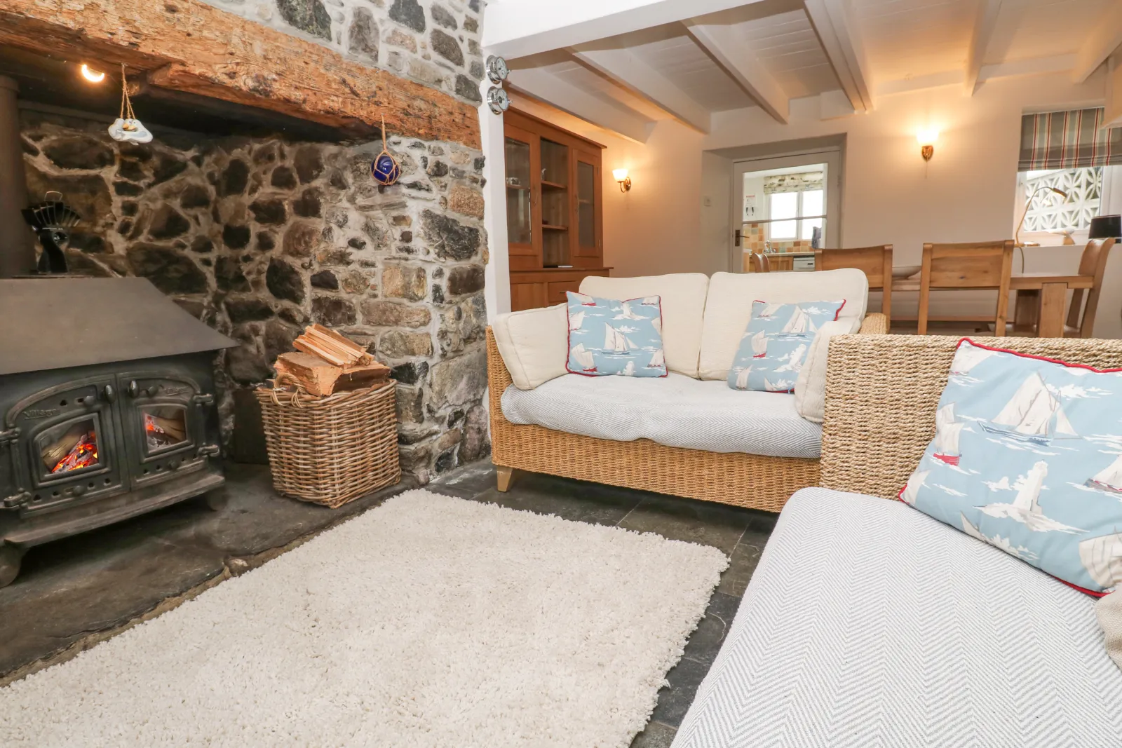 Property image 3 for SC1162280