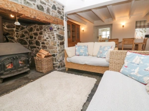 Property image 3 for SC1162280