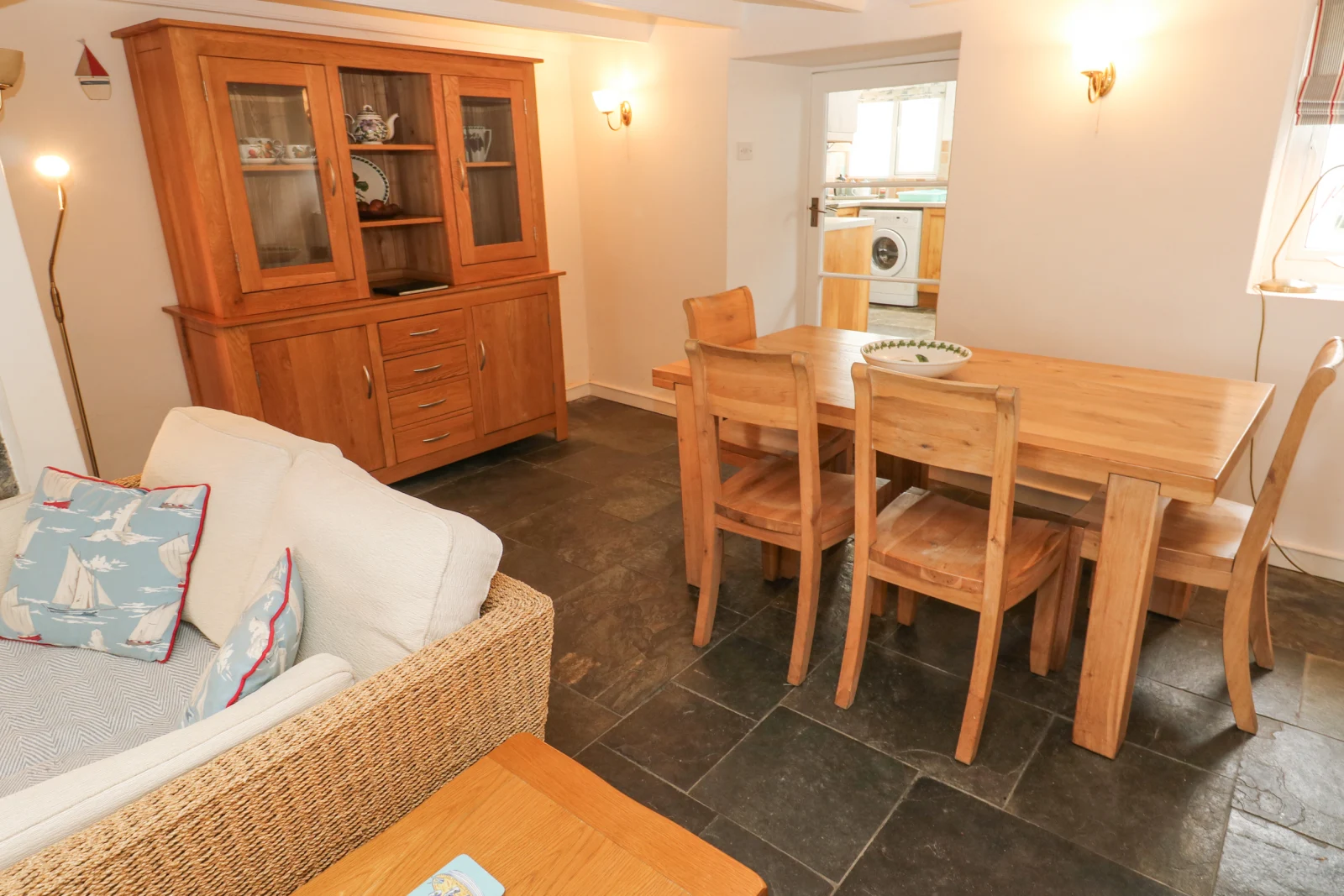 Property image 6 for SC1162280