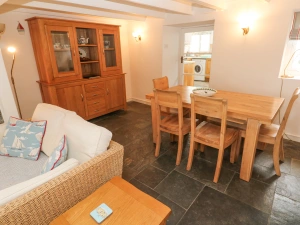 Property image 6 for SC1162280