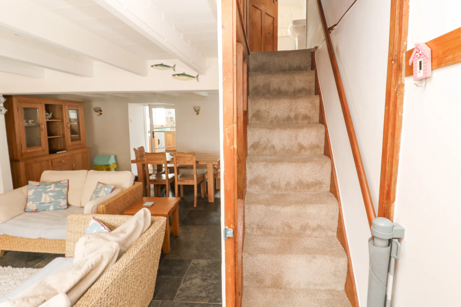 Property image 7 for SC1162280