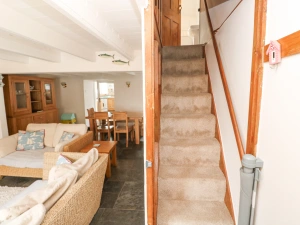 Property image 7 for SC1162280