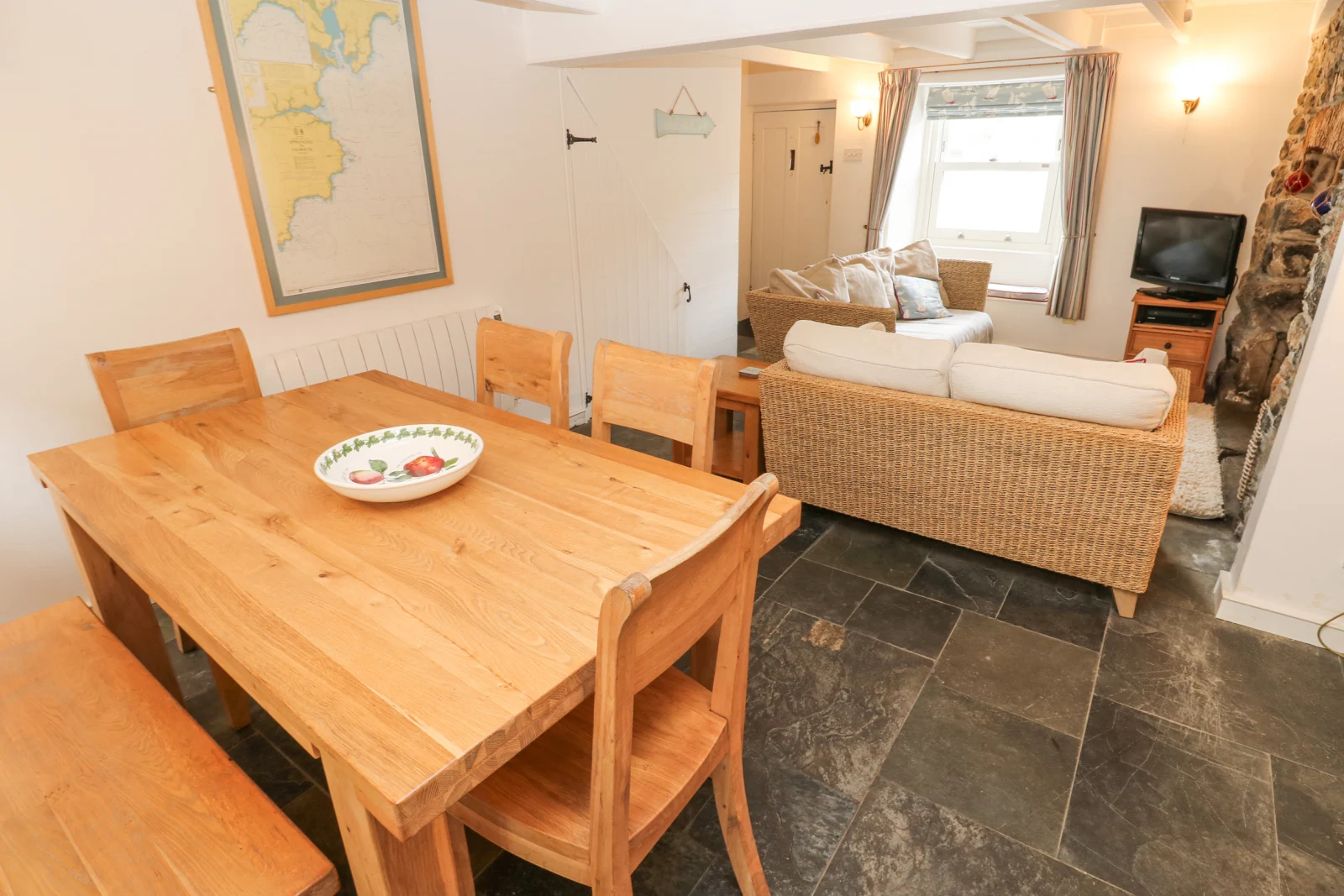 Property image 8 for SC1162280