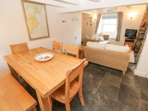 Property image 8 for SC1162280