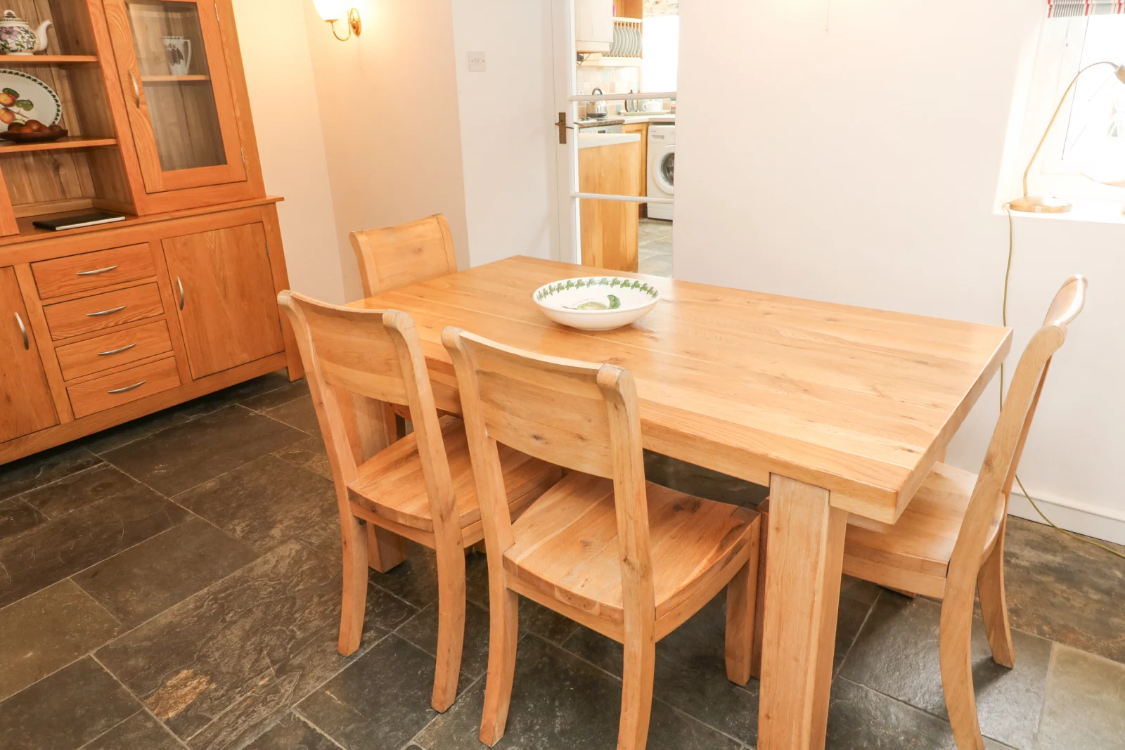Property image 9 for SC1162280