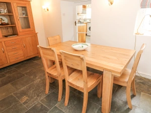Property image 9 for SC1162280