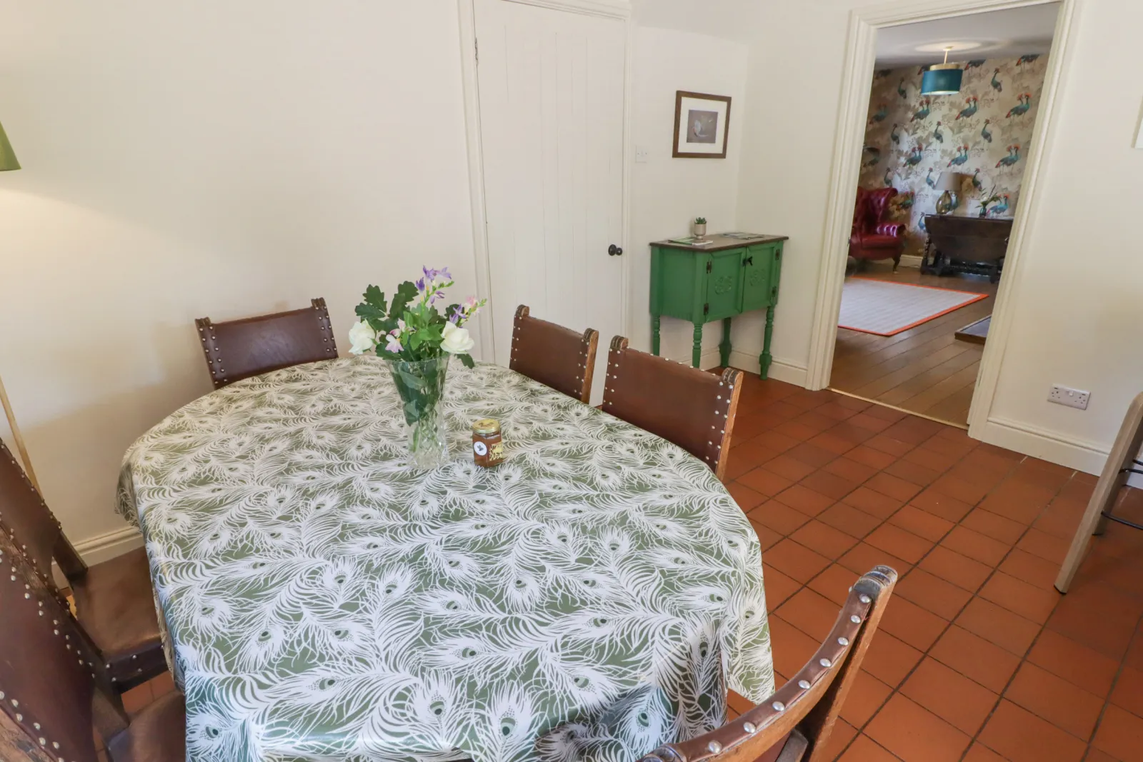 Property image 8 for SC1162282