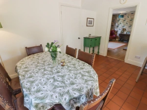 Clearbrook Lodge