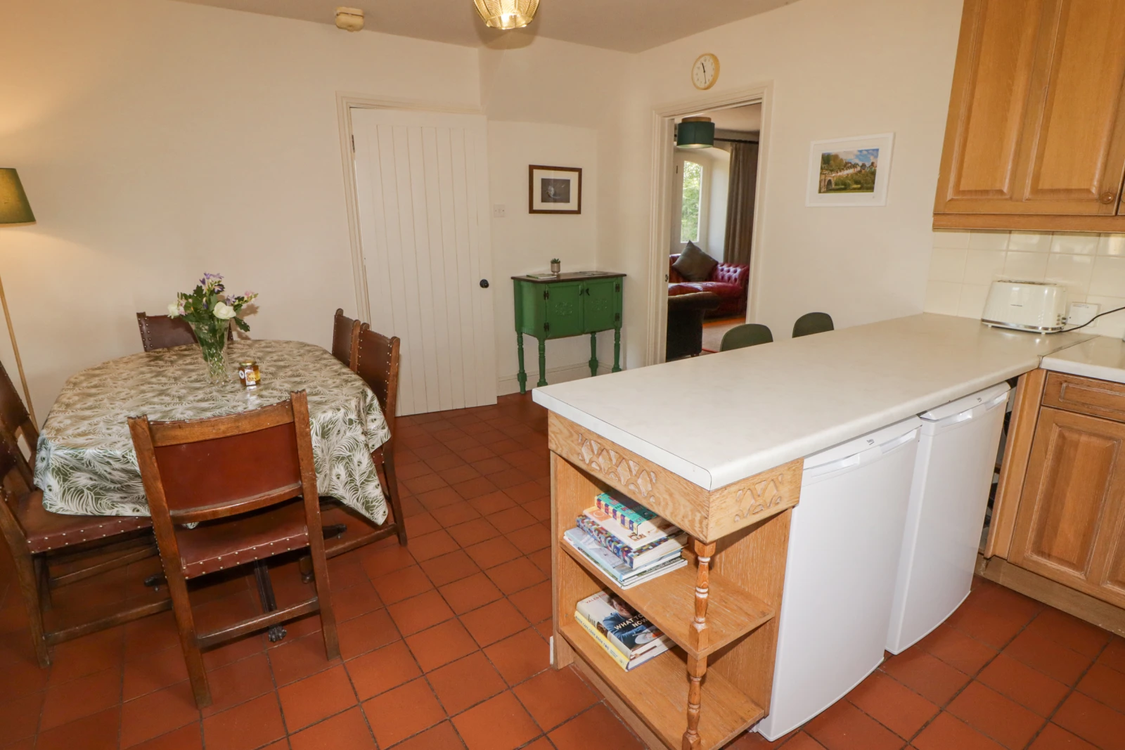 Property image 9 for SC1162282