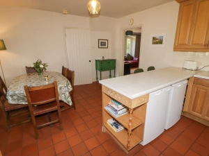 Property image 9 for SC1162282