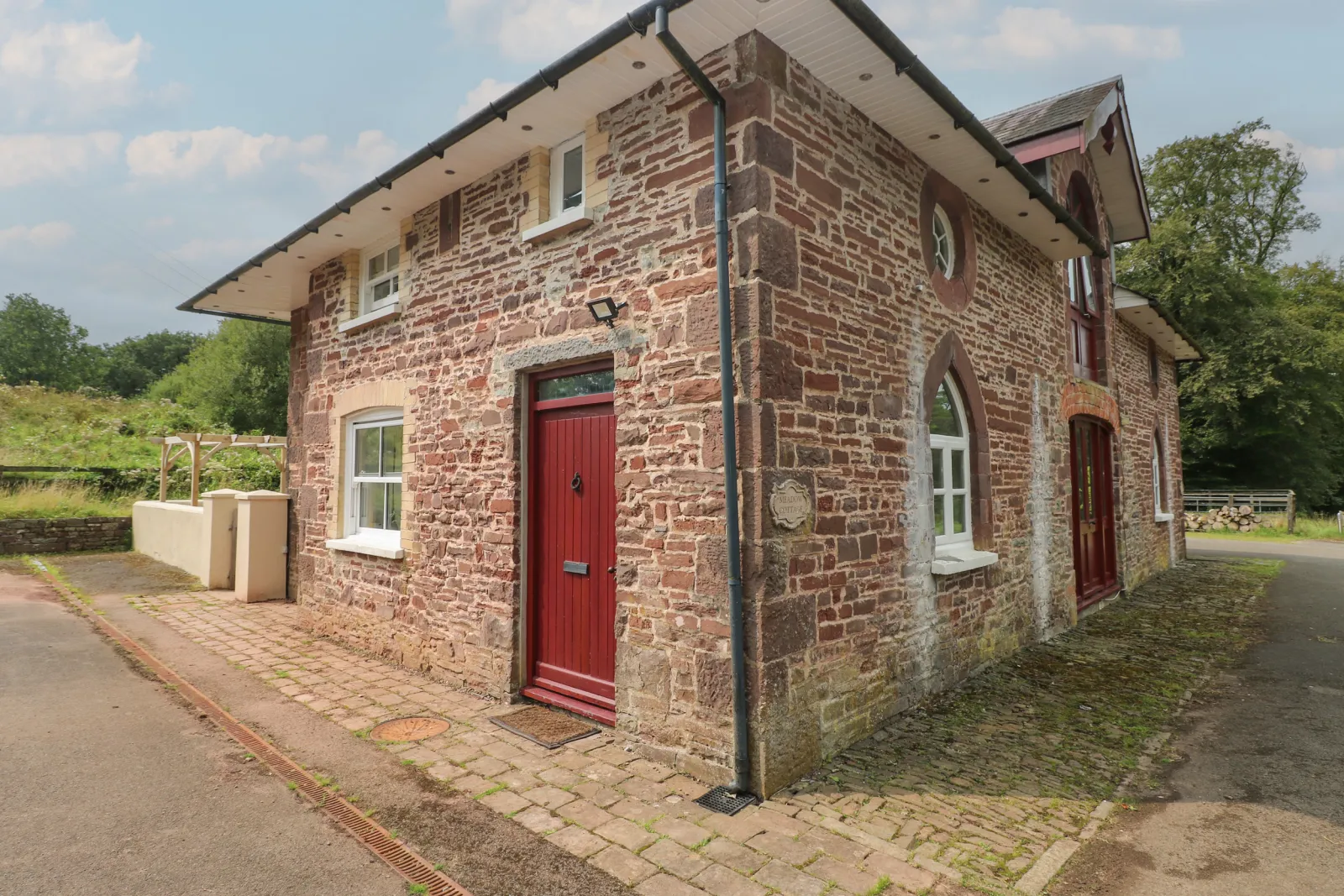 Property image 2 for SC1162283