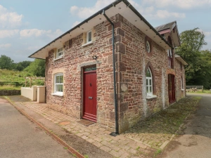 Property image 2 for SC1162283