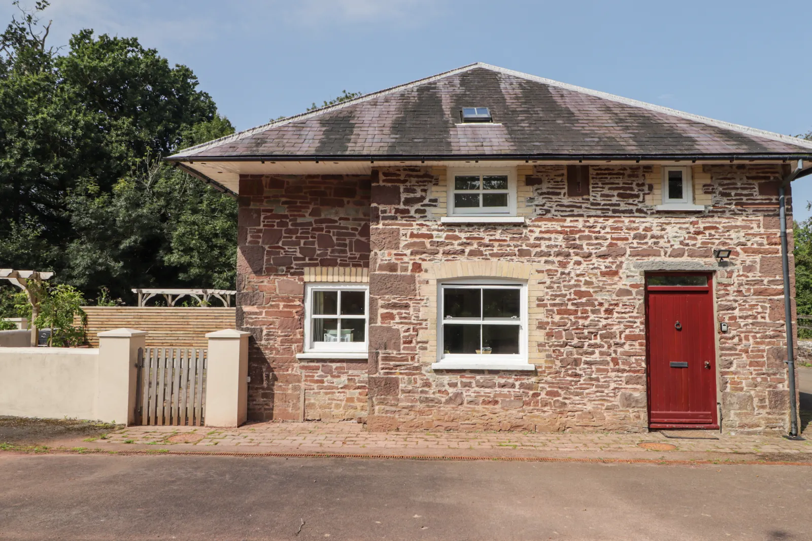 Property image 3 for SC1162283
