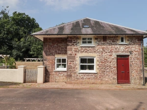 Property image 3 for SC1162283