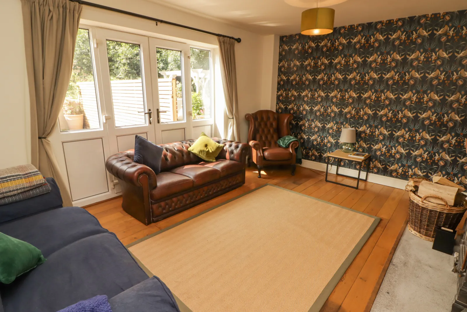 Property image 5 for SC1162283