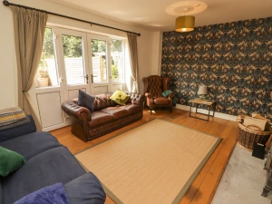 Property image 5 for SC1162283