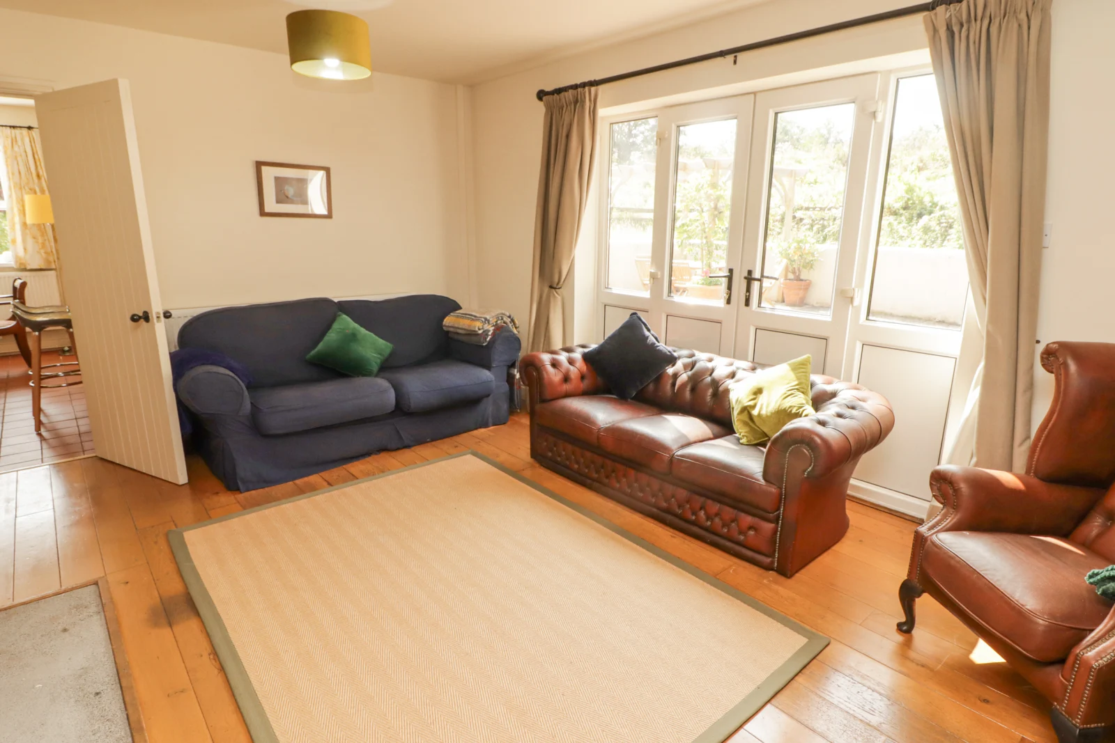 Property image 6 for SC1162283