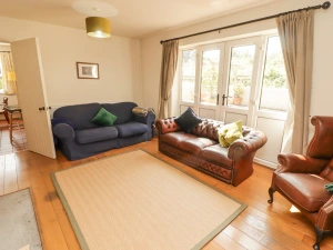 Property image 6 for SC1162283