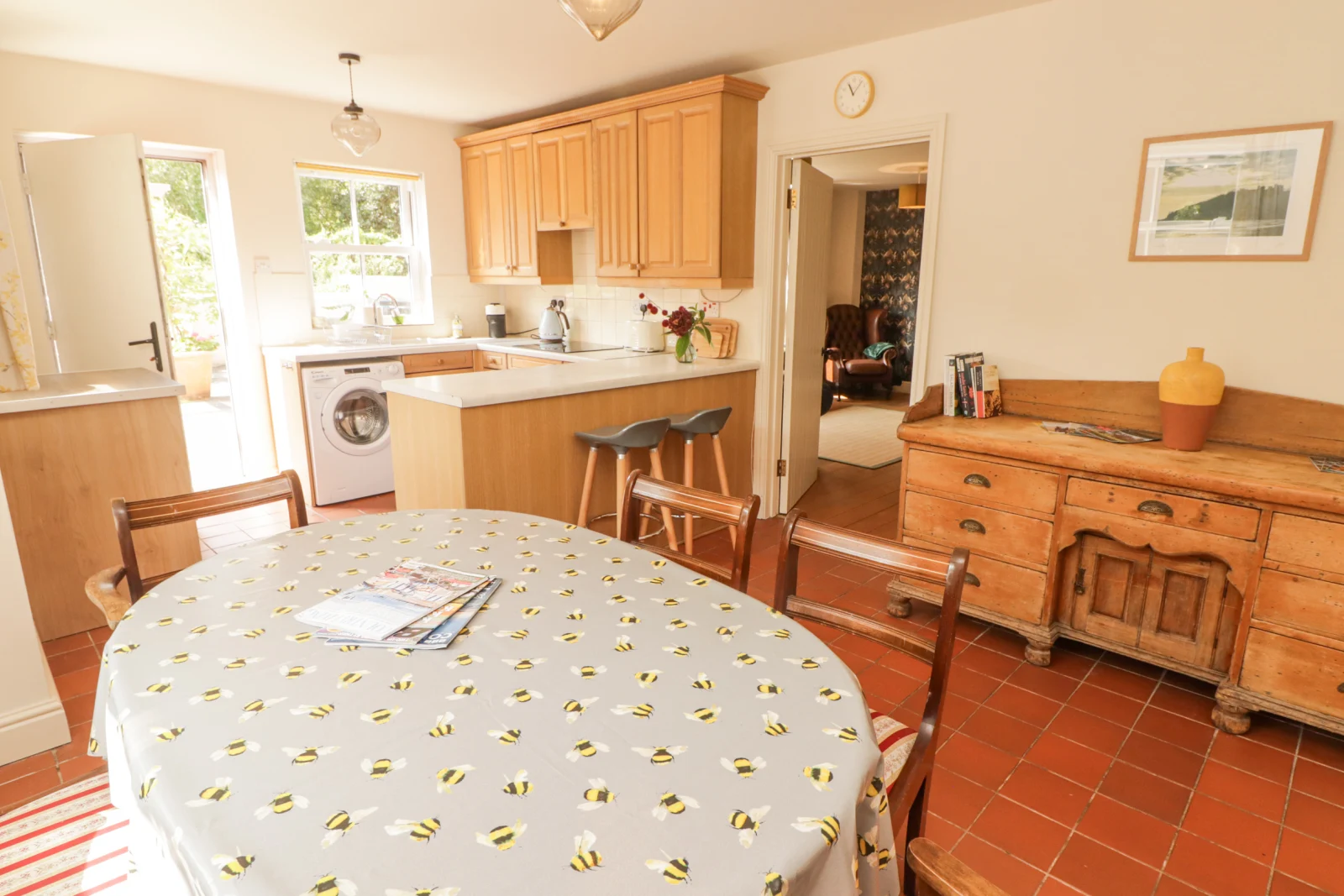 Property image 7 for SC1162283