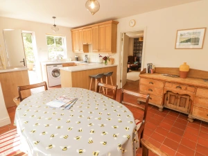 Property image 7 for SC1162283