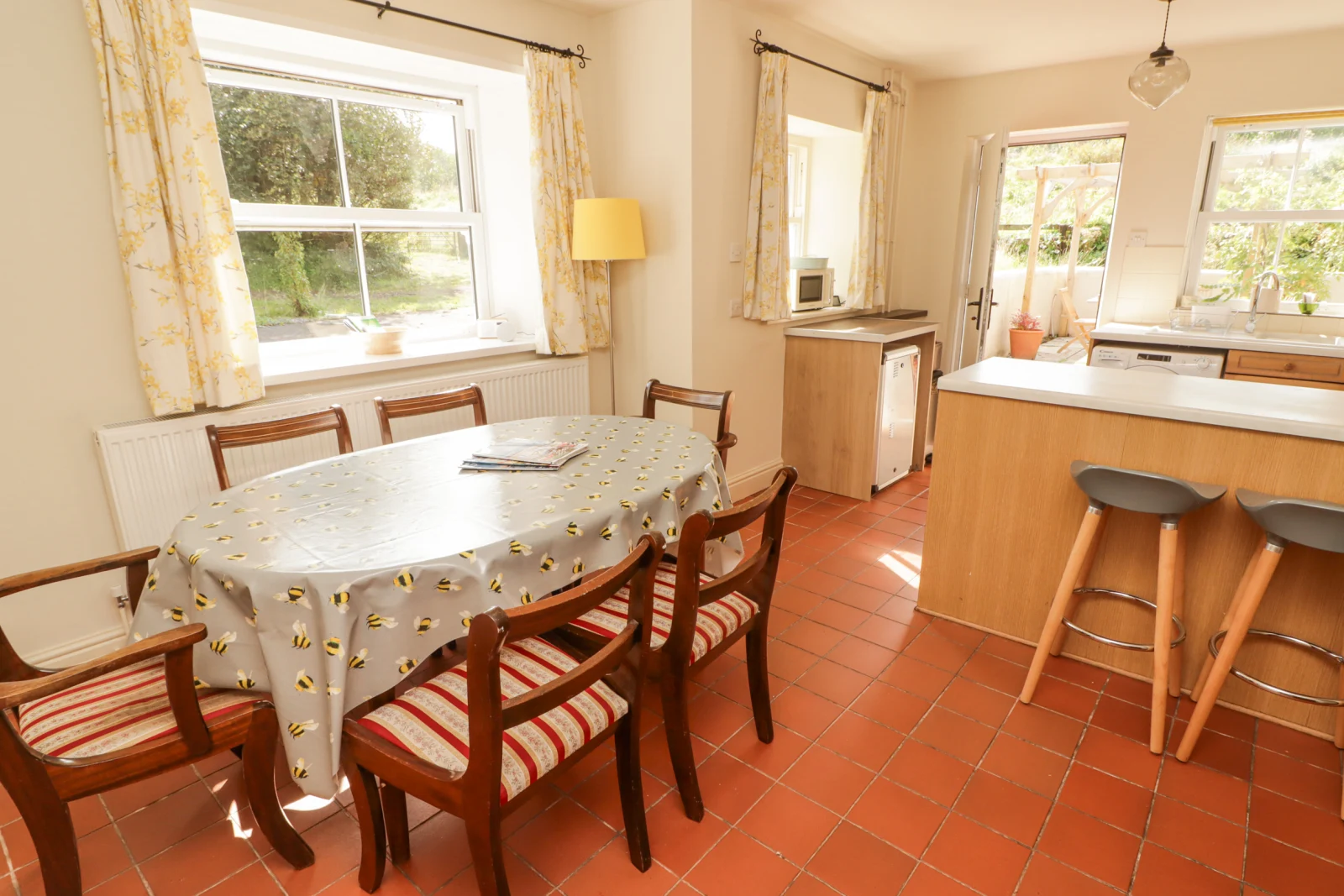 Property image 8 for SC1162283
