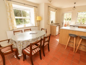 Property image 8 for SC1162283