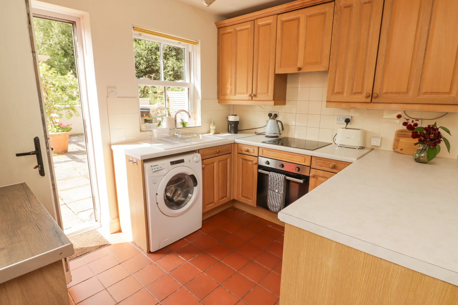 Property image 9 for SC1162283