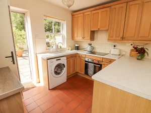 Property image 9 for SC1162283