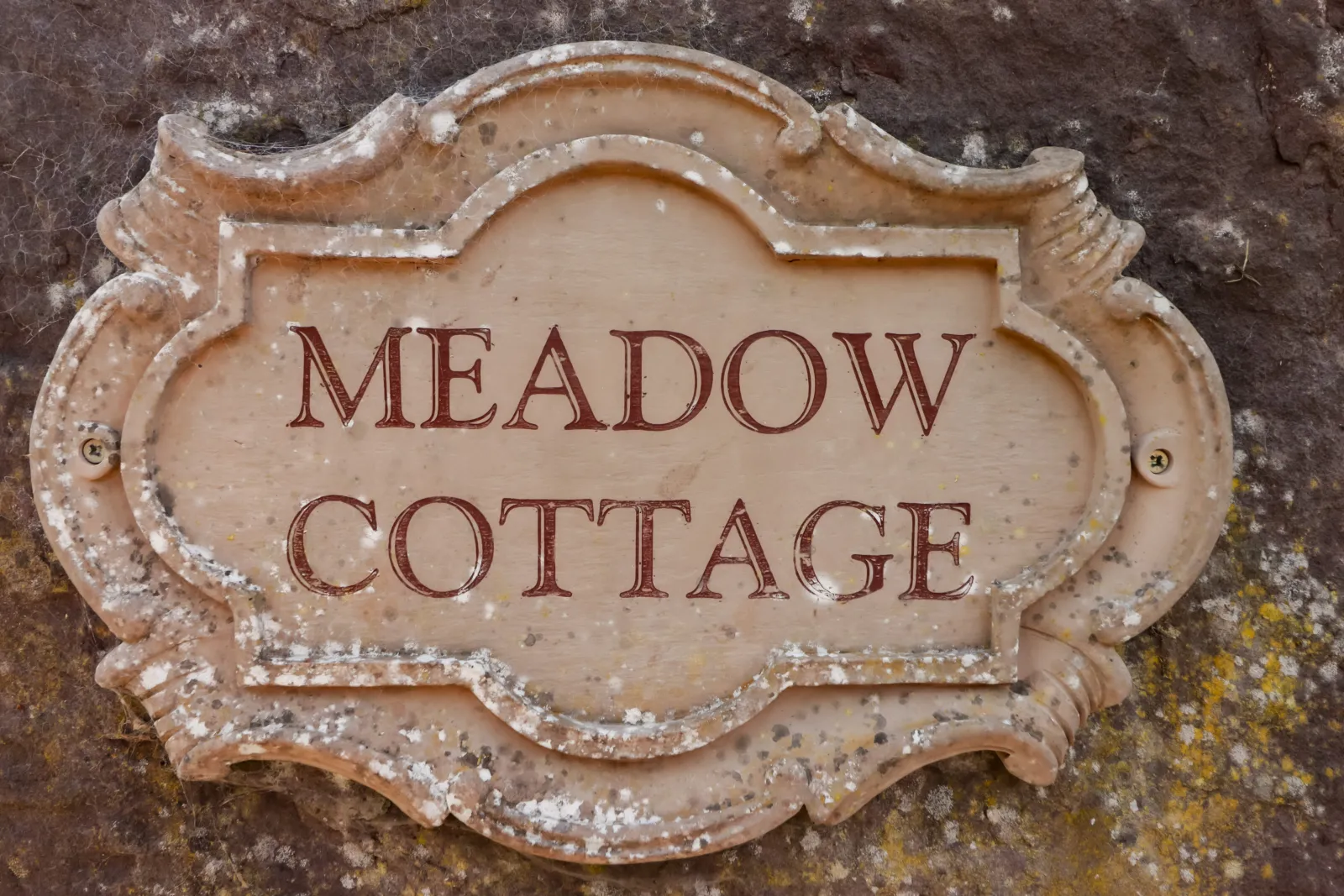 Property image 4 for SC1162283