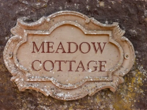 Property image 4 for SC1162283