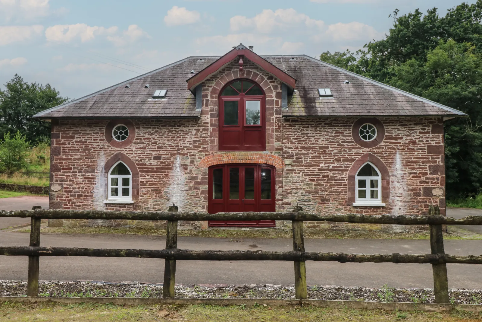 Property image 1 for SC1162283