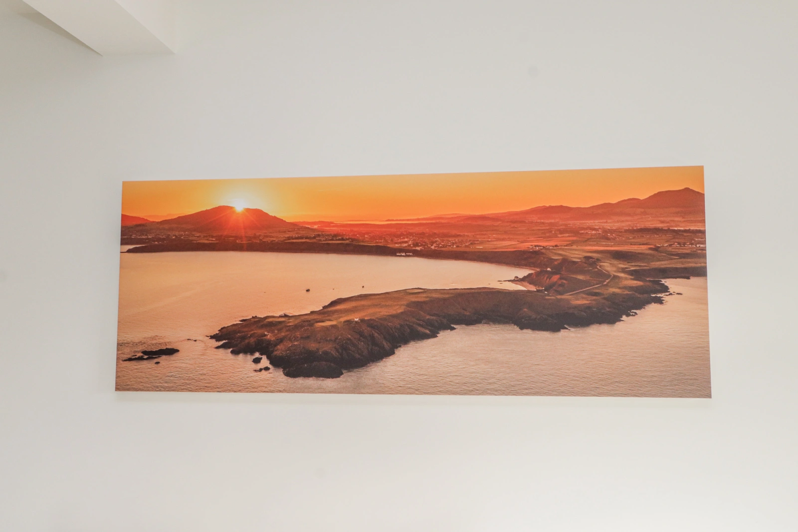 Property image 8 for SC1162284