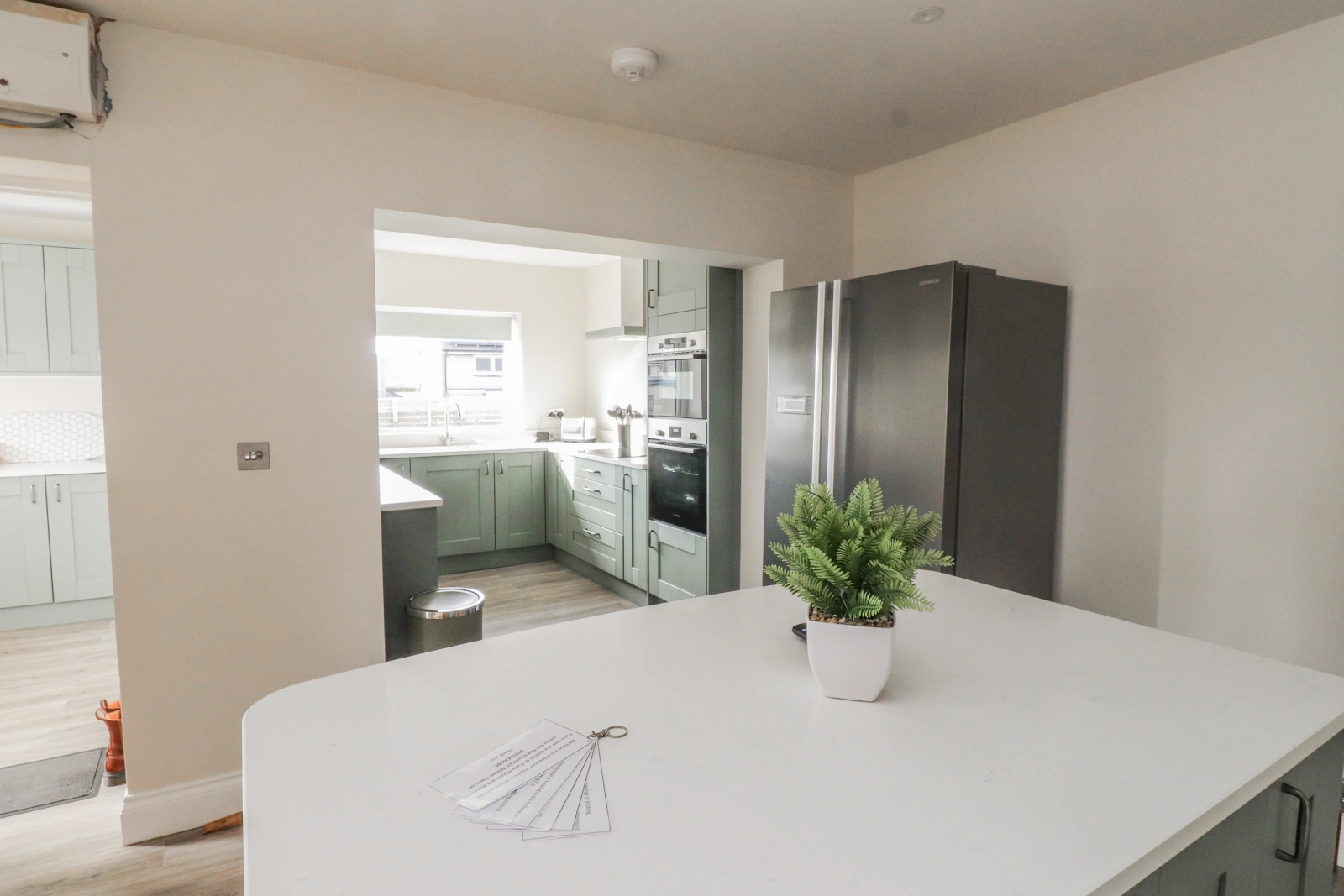 Property image 9 for SC1162284