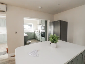 Property image 9 for SC1162284